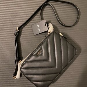 DKNY Crossbody Bag
